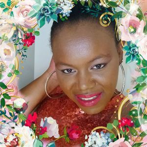 Meet your Posher, Vikail